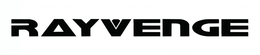RAYVENGE trademark