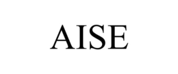 AISE trademark
