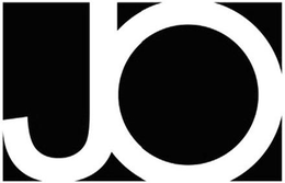 JO trademark