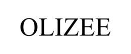 OLIZEE trademark