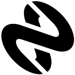 N8 trademark