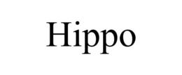 HIPPO trademark