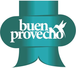 BUEN PROVECHO trademark