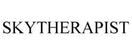 SKYTHERAPIST trademark