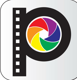 P trademark