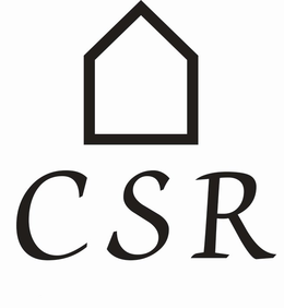 CSR trademark