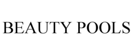BEAUTY POOLS trademark