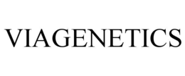 VIAGENETICS trademark