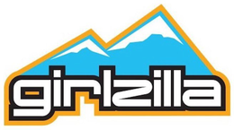 GIRLZILLA trademark