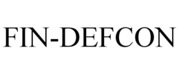 FIN-DEFCON trademark
