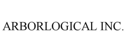 ARBORLOGICAL INC. trademark