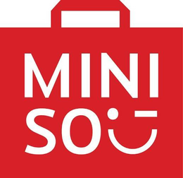 MINI SO trademark