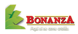BONANZA AQUI SI SE COME CRIOLLO trademark