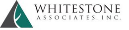 WHITESTONE ASSOCIATES, INC. trademark
