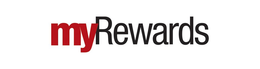 MYREWARDS trademark