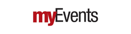 MYEVENTS trademark