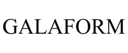 GALAFORM trademark