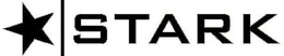 STARK trademark