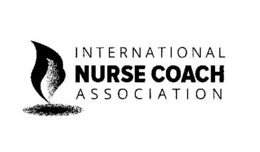INTERNATIONAL NURSE COACH ASSOCIATION trademark