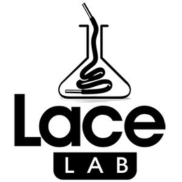 LACE LAB trademark
