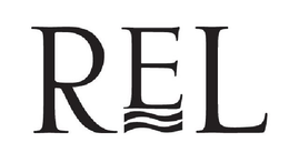 REL trademark