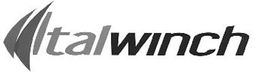 ITALWINCH trademark