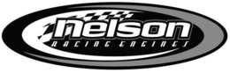 NELSON RACING ENGINES trademark