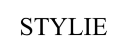 STYLIE trademark