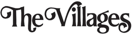 THE VILLAGES trademark