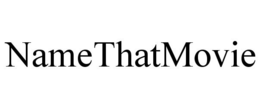 NAMETHATMOVIE trademark