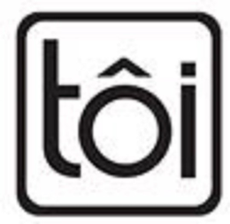 TÔI trademark