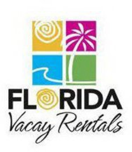FLORIDA VACAY RENTALS trademark