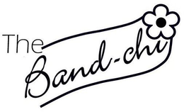 THE BAND-CHI trademark