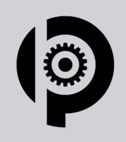 IP trademark