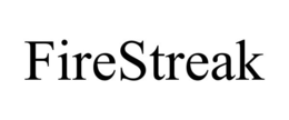 FIRESTREAK trademark