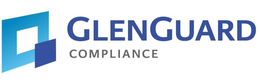 GLENGUARD COMPLIANCE trademark
