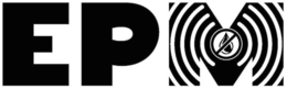 EPM trademark