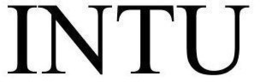 INTU trademark
