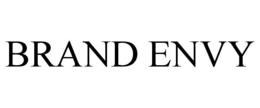 BRAND ENVY trademark