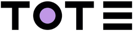 TOTE trademark