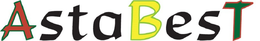 ASTABEST trademark