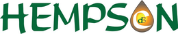 HEMPSON CDB trademark