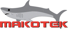 MAKOTEK trademark