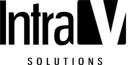 INTRAV SOLUTIONS trademark