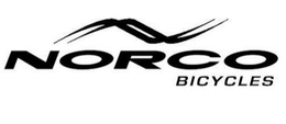 NORCO BICYCLES trademark