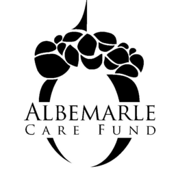 ALBEMARLE CARE FUND trademark