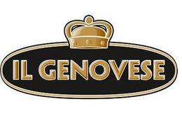 IL GENOVESE trademark