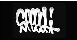 SPEED trademark