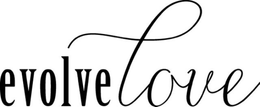 EVOLVELOVE trademark