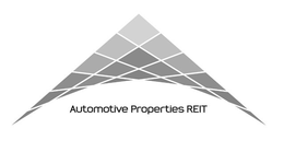 AUTOMOTIVE PROPERTIES REIT trademark